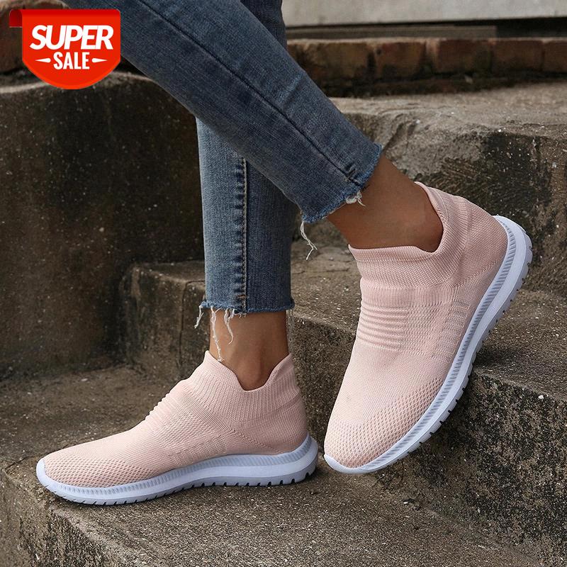 

Women Sneakers Leather Shoes sneakers Casual Flats Sneakers Female New Fashion Comfort Vulcanized Platform Shoes #fg8T