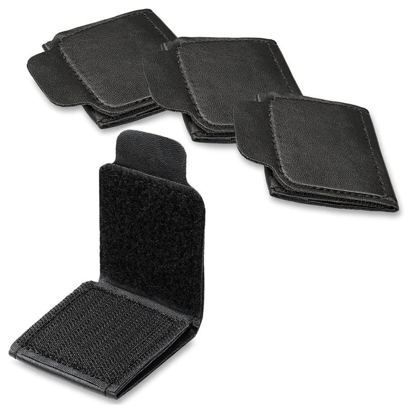 

Safety Belts & Accessories Seatbelt Adjuster Clips For Kids Adults Cars,Comfort Shoulder Neck Strap Positioner Locking Clip Protector