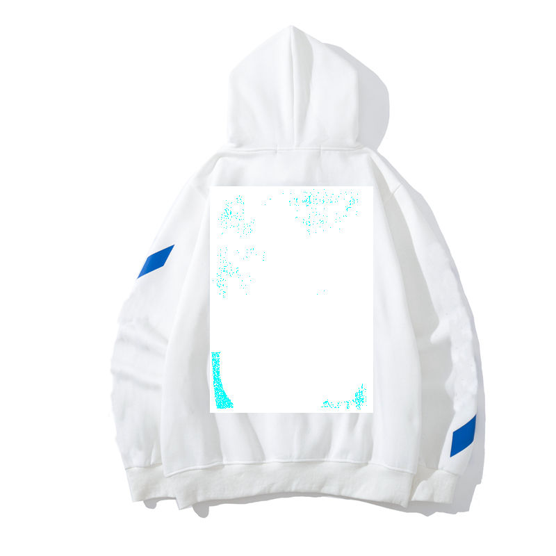 

Designer Hoodie hoodies sweatshirt Mens Womens Fashion Streetwear Pullover Loose Unisex Lovers Tops Clothing S-XXL New Arrival Hooded Sweatshirts, Black