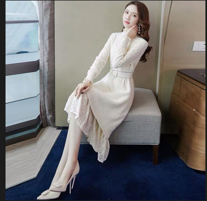 

18-3 Leokick payment link belancieTesS top quality TRUE TO SIZE we send real pics before ship .make shoes all items all perfect, Balanciagatess 3.0