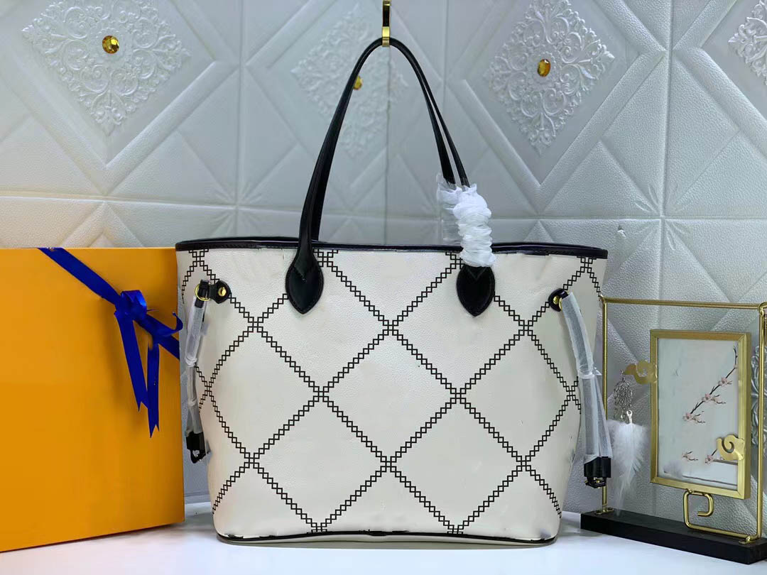 

High Quality dust bag Designer Bags Handbag Purses Woman Fashion Clutch Purse Chain Womens designing Crossbody Shoulder Bag