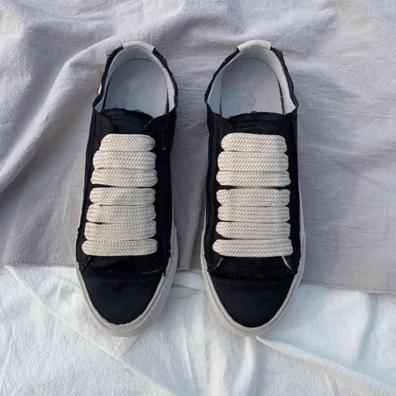 

dress shoes female casual sneakers with soft soles, vintage silk canvas shoes bd8u, Black