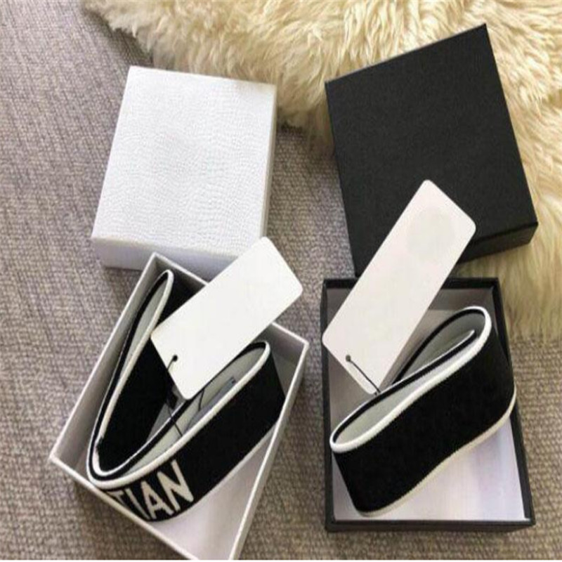 

Fashion letter baroque headbands hairband tiaras for mens and womens Party Outdoor sports Lovers gift motion jewelry, Silver