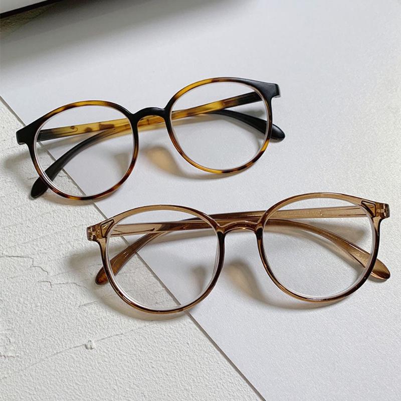 

Sunglasses Radiation Protection Women Fashion Optical Spectacles Eyewear Myopia Glasses Nearsighted Eyeglasses Computer Goggles