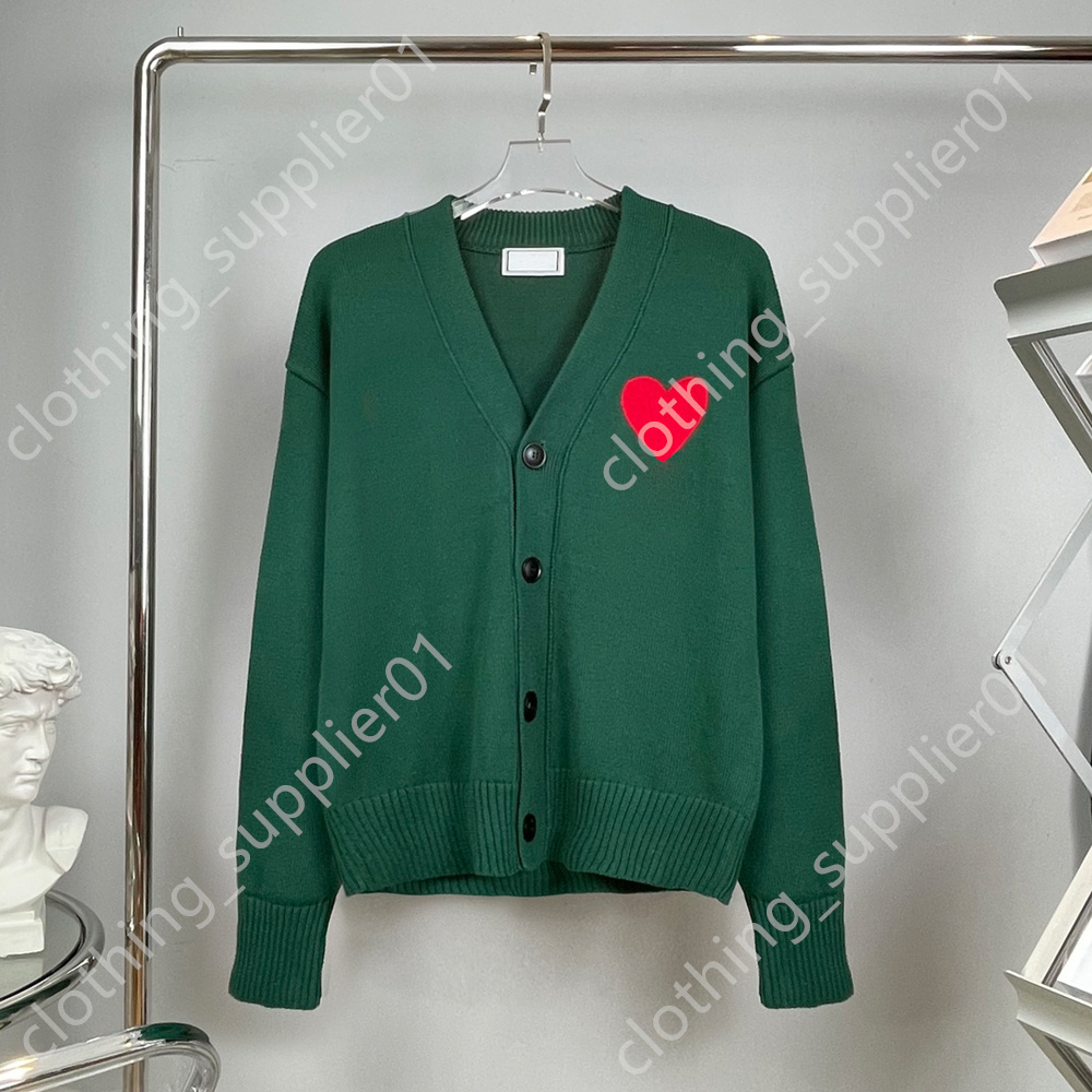 

21ss Designers Mens Womens Sweaters High Quality Letters Pullover Men Hoodie Long Sleeve Active Sweatshirt Embroidery Knitwear 01