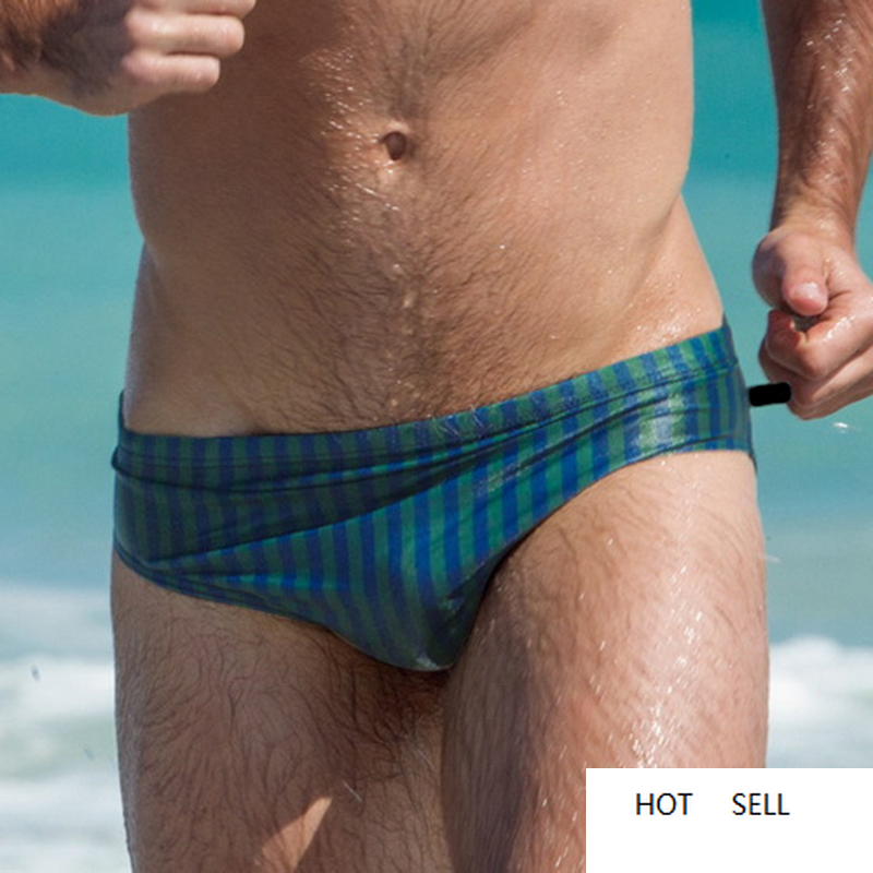 

Men Swimsuit Quick Dry Swimwear Swimming Pants For Men Beach Shorts Surf Board Shorts print swim trunks swimwear for men