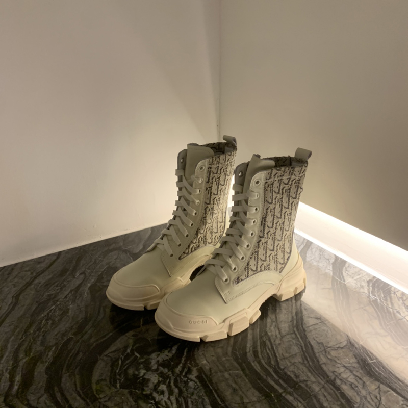 

Designers Women Winter Snow Boots Real Fur Slides Classic Leather Waterproof Warm Knee High Boot Fashion Booties With Box -B630, Picture color