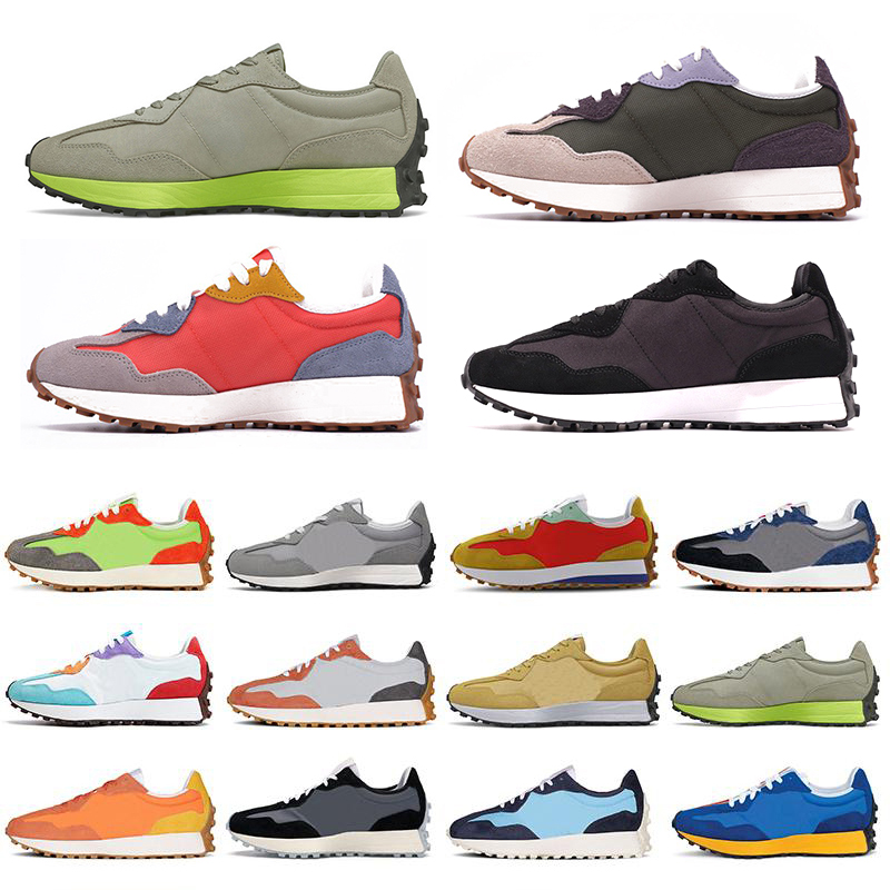 

Newest fashion mens platform black Grey running shoes pride cape neo flame walking vintage women men trainer outdoor sports sneakers chaussures zapatos scarpe, Color#11