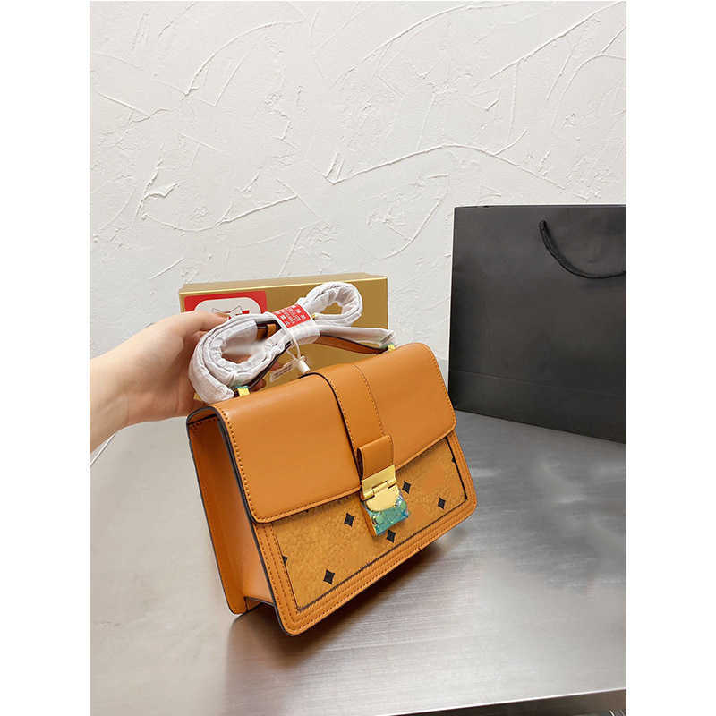 

Women Luxurys Designers Bags 2021 designer handbags Multi Pochette Crossbody Bag Zhouzhoubao123 Louisbags_18 Hanghhangbag MC high version co