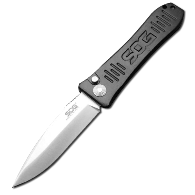 

By air service CNC d2 T6061 handle A14 UTX85 UT121 BM3300 BM3500 camping automatic knife Benchmade knife EDC tool hunting pocket knives