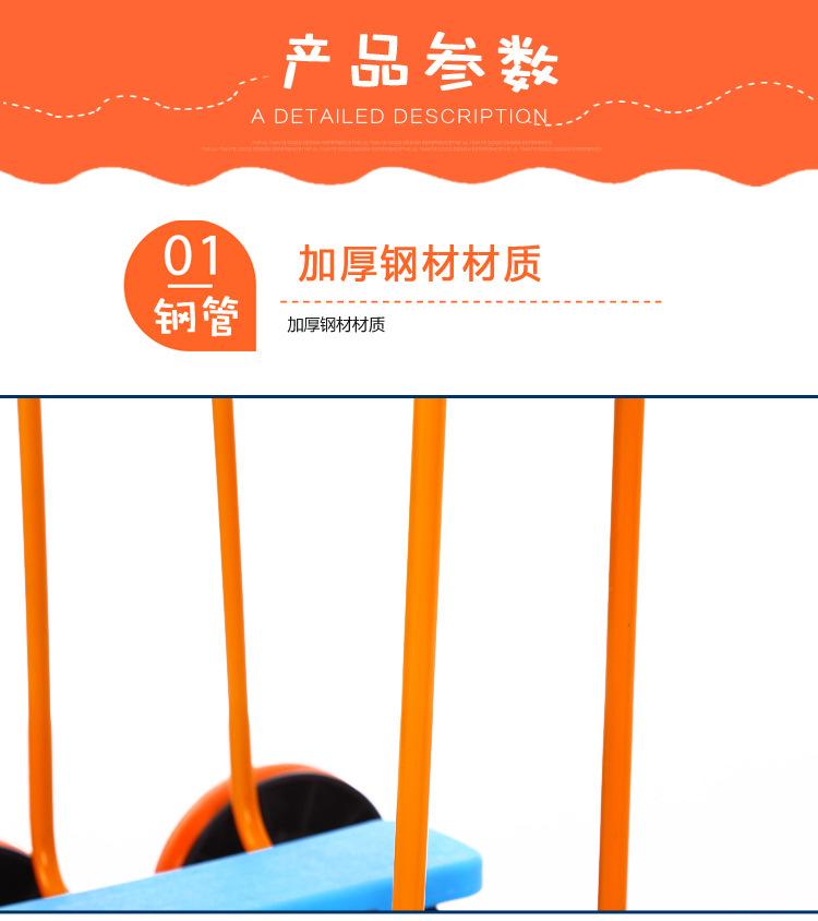 

Gift Sets Pedal Cars For Kids Ride On Car Toys Toddler Baby Scooter Balance Bike Sensory Team Game Activity Children Sport Birthday