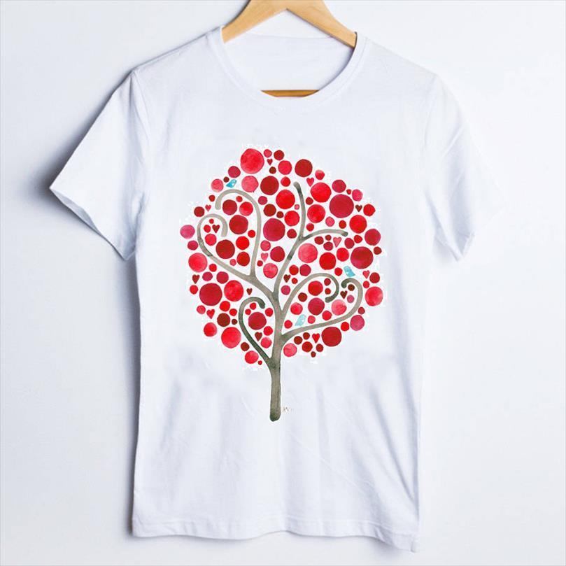 

and women tees print mens t shirt graphic womens summer spring cute ladies floral flower clothes lady clothing female, White;black