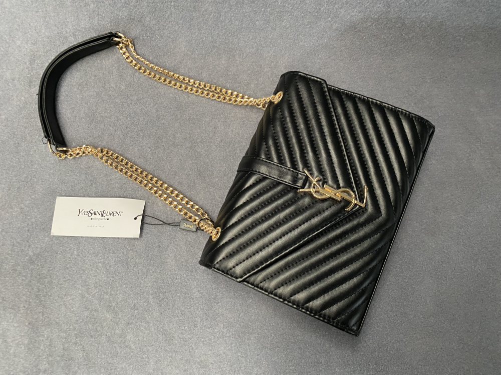 

LOUISBAGVITTONYSLNewset Classical Handbags Women Shoulder Handbag Colors Feminina Clutch Tote Lady