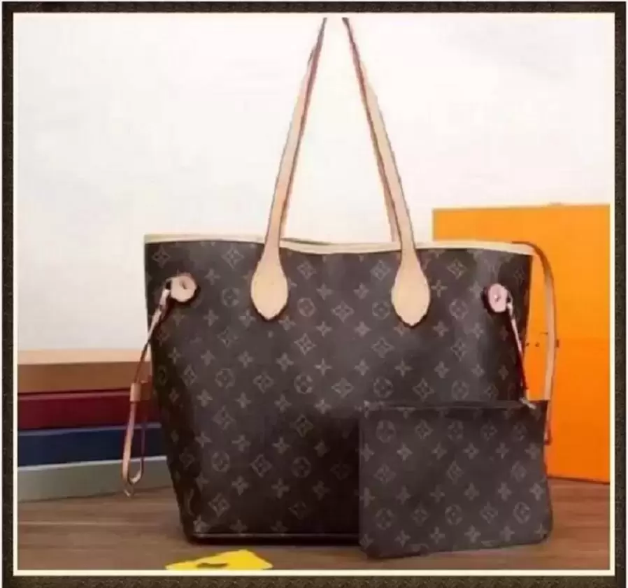 

LVS LOUISING VUTTONING Gg's Women Luxurys Designers Bags Womens Crossbody Bag Genuine Handbags Purses Lady Tote Coin Purse M40156