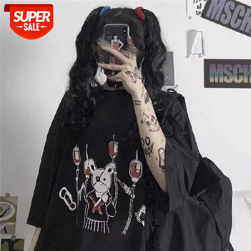 

Women Tops Casual Tops Girls' Top Fashion Streetwear Trendy Casual Leisure New Streetwear Homewear Outfit Activewear Club Party #599X, Black
