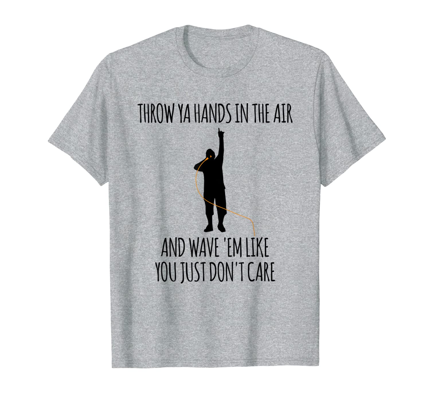 Old School Hip Hop Rapper Emcee Gifts T Shirt 80s 90s-image-703604791