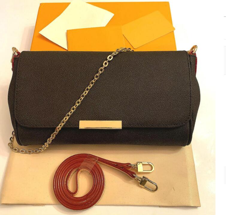 

Women Interwoven Medium Handbag Fashion Handle Or Shoulder Strap Bags Quality Lady Crossbody Handbags Crochet Purse