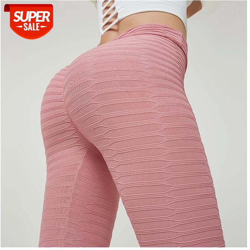 

Women's Clothing Anti Cellulite Legging Fitness Black Leggins Push Up Leggings Sexy High Waist Legins Workout Plus Jeggings men #1F74