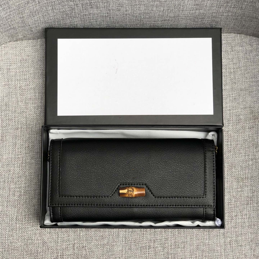 

Designer Bags Handbags Wallet purses fashion Shoulder Bags Backpack Chain crossbody bag Card Holders backpack lady wallet Tote duffle bags High quality with Box, Cream mini