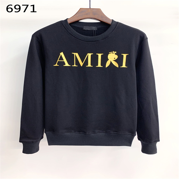 

luxurious Paris ima Men's Hoodie embroidery Red heart Sweatshirt Sweater Fashion Long Sleeve Pullover Hoodies Streetwear xg2, Black