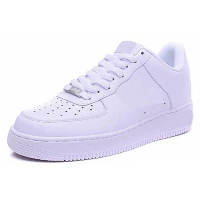 

2022 Running Shoes Sneakers Trainers for Mens Women des chaussures Schuhe scarpe zapatilla Outdoor Fashion Sports shoe US 13 Big size Eur 36-47