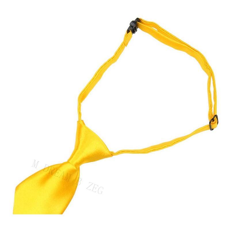 

56 Color  Cat And Dog Tie Pet The Pet Bow Tie Puppy Dress Pet Accessories Cust jllHQc xmhyard, A5