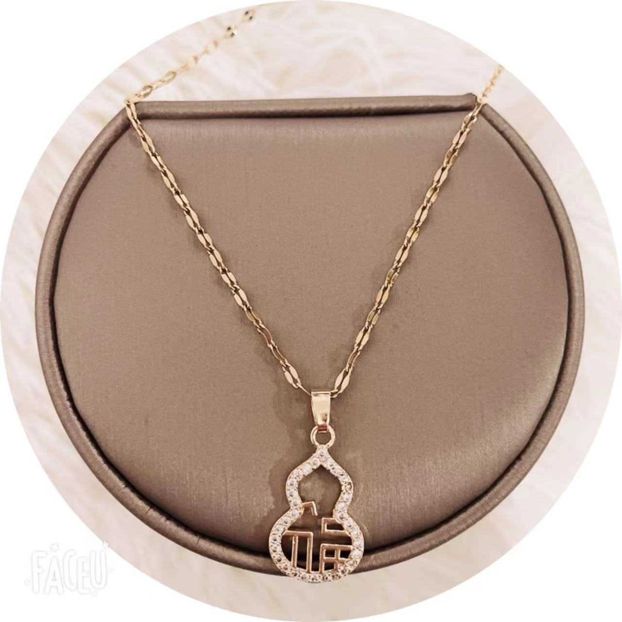 Sterling Silver Pendant Necklaces Cz Heart Tungsten Swarovski Crystals Hollow Locket Chocker-image-748897670