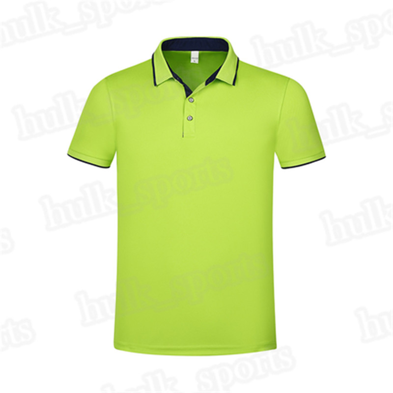 

Polo shirt Sweat breathable and to dry style Summer men hot new 2020 2021, White