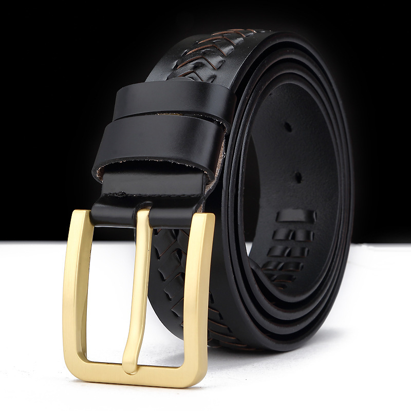 

2021 New 100% 6soz, Black