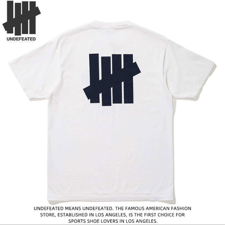 

Designer fashion short sleeve t-shirt mens loose cotton couple stylist high quality Pullover T-shirt, 23