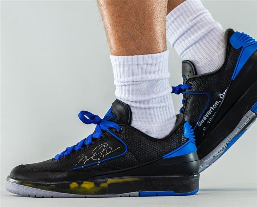 

Newest Off Authentic 2 Low Varsity Royal Shoes Men Women 1 of 50 The 30 4S Sail 5S Black MCA UNC Chicago Outdoor Sneakers Trainers With Original Box 36-47, Customize