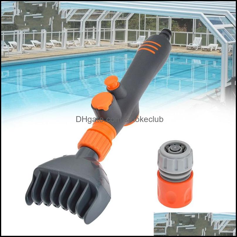 

Sports Outdoors Pool & Aessories Swimming Filter Cartridge Cleaner Jet Tub Spa Water Wand Hand Held Clean Brush 5208 Q2 Drop Delivery 2021 B