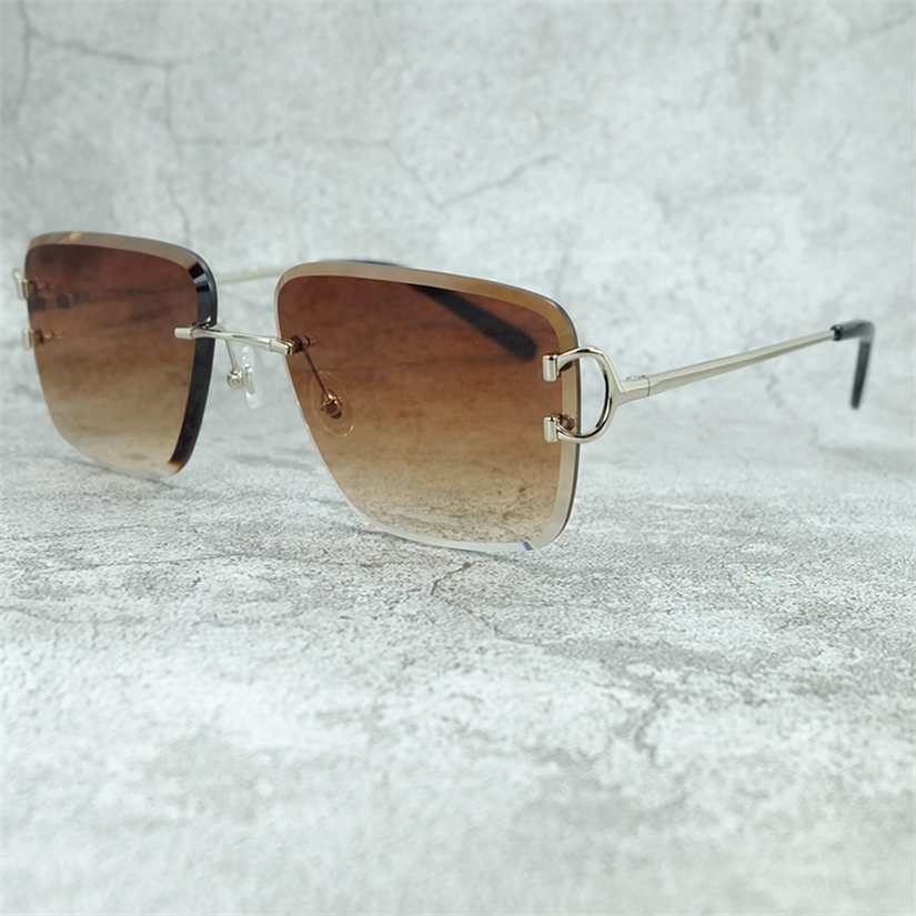 

Diamond Cut Sunglasses Mens Accessories Trending Product Fashion Vintage Oversized Shades For Women Gafas De Sol Mujer