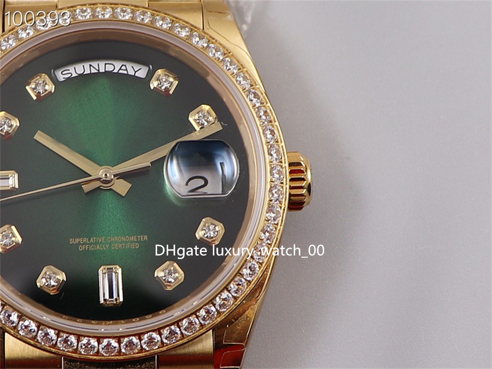 

BP factory top luxury watch high quality hot selling men's watches Ceramic bezel timing movement sapphire 36mm 904L week calendar Wristwatch-255-1, Sold out