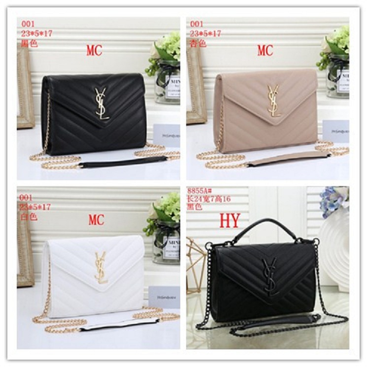 

YSLVITTON luxury brand Bag Women wallet Luxurys Designers Bags 2021 Crossbody Handbag handbags purse messenger tote GGLVLouisVutton 2010a
