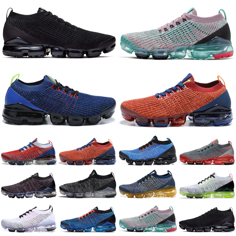 

3.0 mens womens running shoes triple black Deep Royal Volt Noble Red USA Purple Tiffany Teal men women trainers sports sneakers size 36-45 newest, #19 china hoop dreams 36-40
