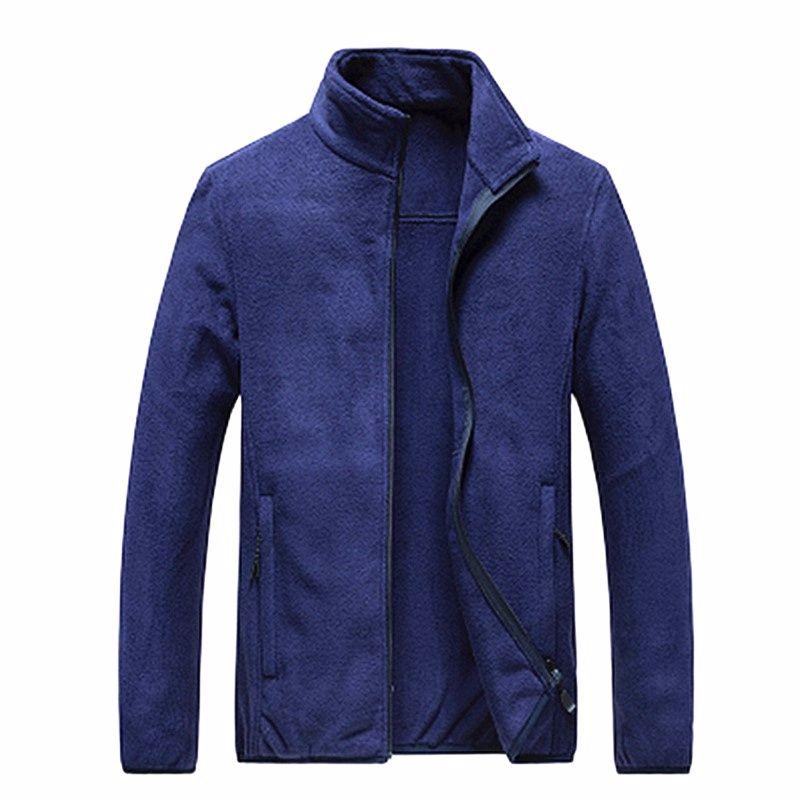

Men's Jackets Winter Men`s Soft Shell Fleece Sportswear Hoodies Sweatshirt Male Hip Hop Plus Size L~7XL 8XL Sporting Tracksuits Hoody Men