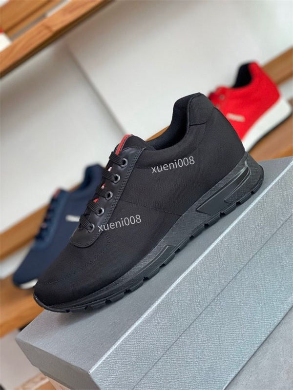 

fashion Arrival mens casual shoes Top quality sneakers 39-46 boys luxury Sheepskin insole model driving Trainers xg210701, Choose the color