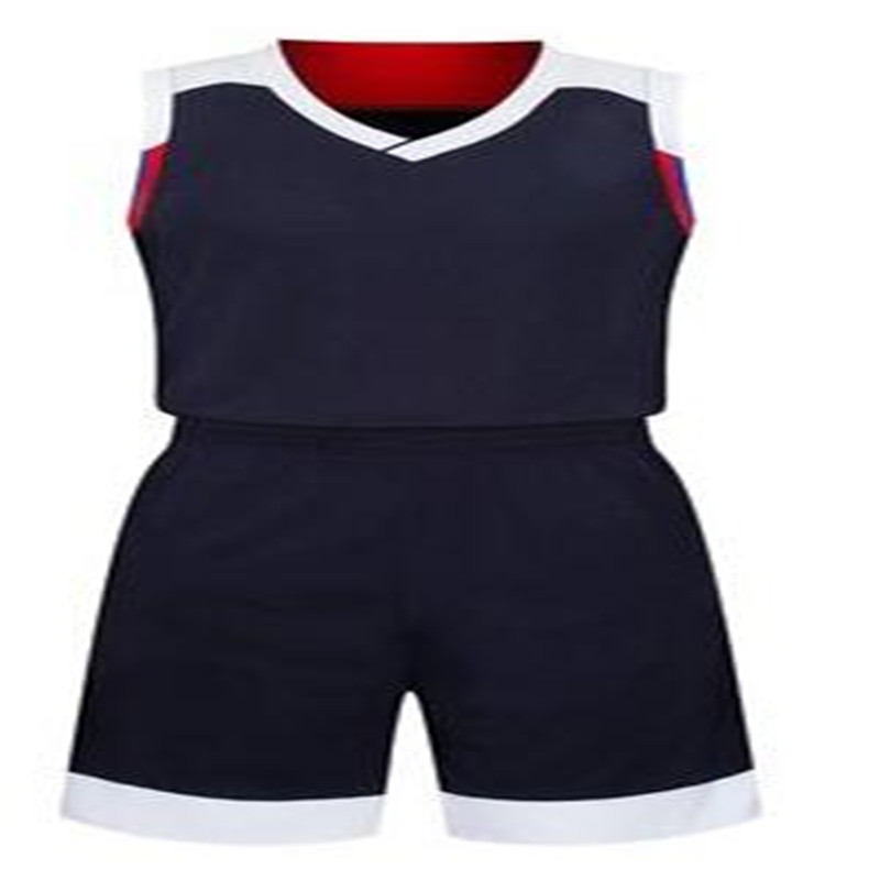 

custom men DIY basketball jersey any name and number as color welcome shoping here 004