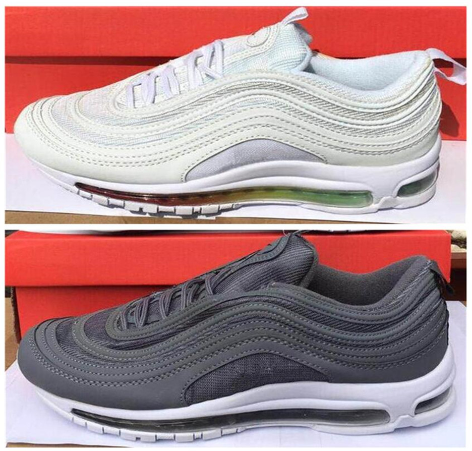 

Best SW 97 Sean Wotherspoon Designer Shoes 97s Vivid Sulfur Multi Yellow Blue Hybrid New Mens Womens Boots Discount