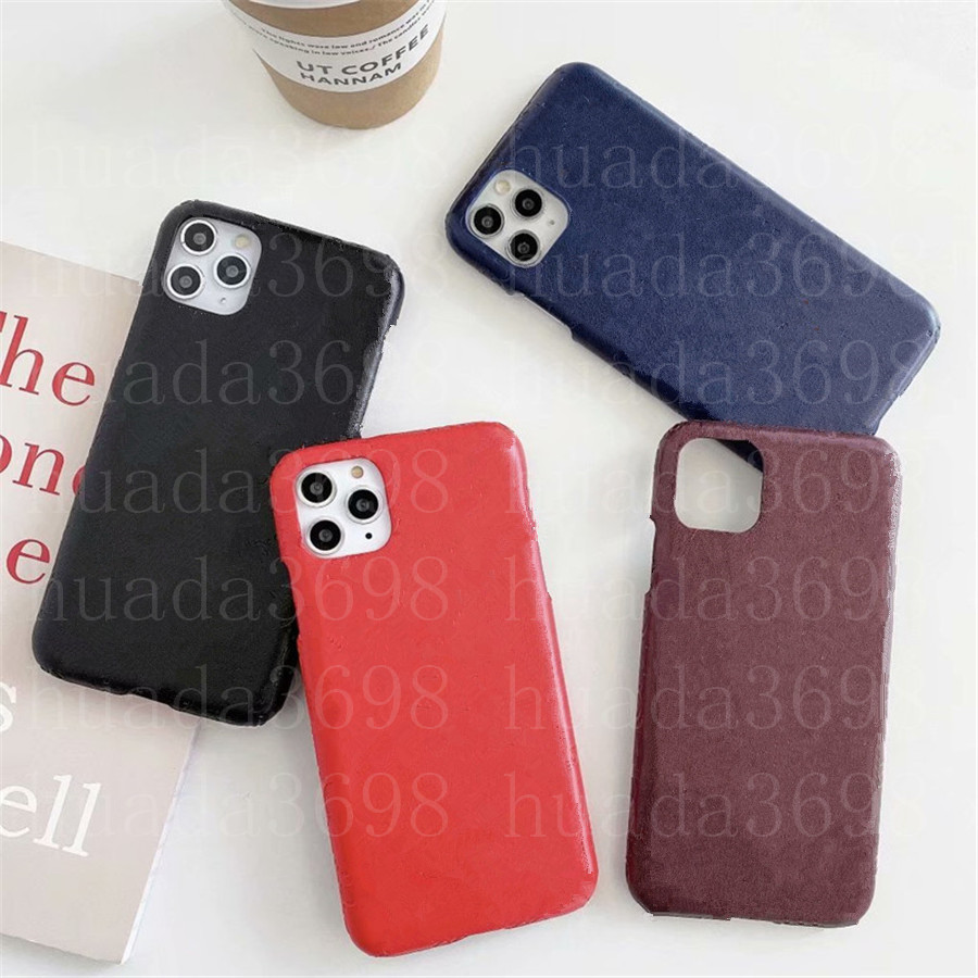 

Designer Retro Print Phone Cases for iPhone 13 12 11 PRO X XS MAX XR 7 8 PU Leather Back Cover Fashion case ForGalaxy S21 S20 S10 Note 20 10, Rose gold