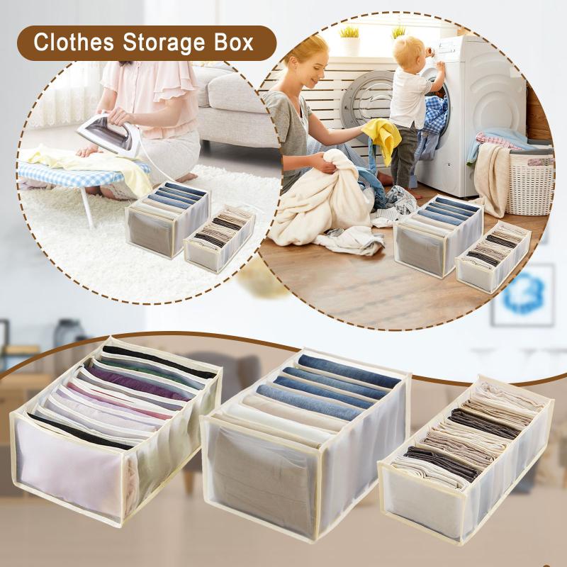 wudidianzi Tee Shirt Organizer Clothing Dividers Durable Wrinkle-Free T-Shirt Clothes Folder Closet Clothes Storage Travel Holders Organizers