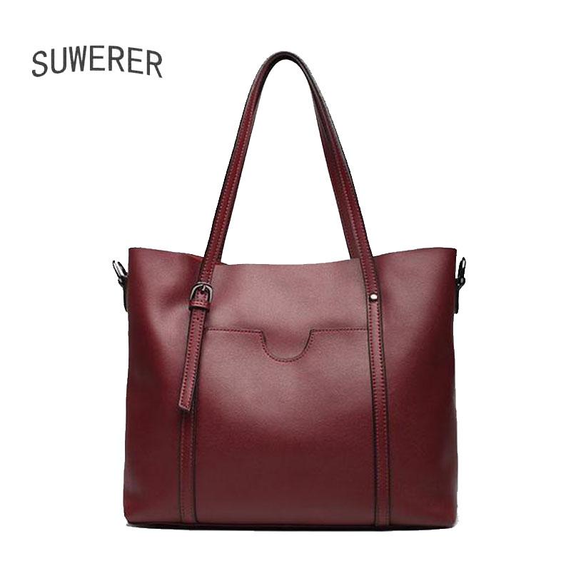 

Evening Bags SW102028, Black