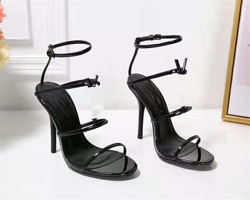 

New Designer Handbags Fashion Bag Leather Shoulder Bags Cross body Bags Handbag Purse clutch backpack wallet 4fff