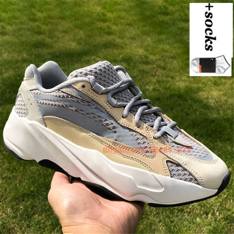 

Running Shoes Cream Sun Bright Blue Vanta Mauve Inertia Azael Azareth Static Analog Tephra women sports Runner outdoor mens trainers sneakers Size 36-46, 16