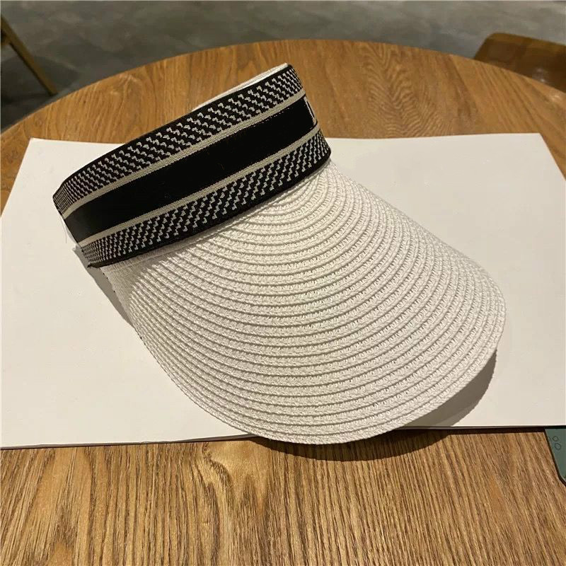 Best selling Top designer visor women bucket sun hats mens outdoor visor Snapback Caps beanie hat baseball cap For Gift hot sell