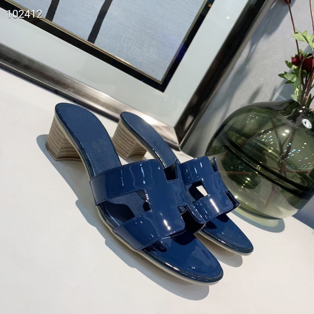 

Brand-name ladies rubber flat slippers party wedding shoes kmj0002