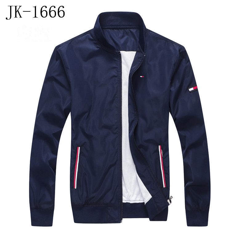 

New Outdoor Hooded Mens Jackets Men Spring Autumn Windrunner jacket Thin Jacket Coat Men sports windbreaker jacket explosion models couple, White