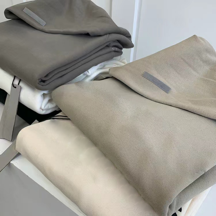 

2021SS Designer Warm Hoodie Men Women Fashion Street Pullover Sweatshirt Loose Hoodie Couple Top Reflective Size S, #04