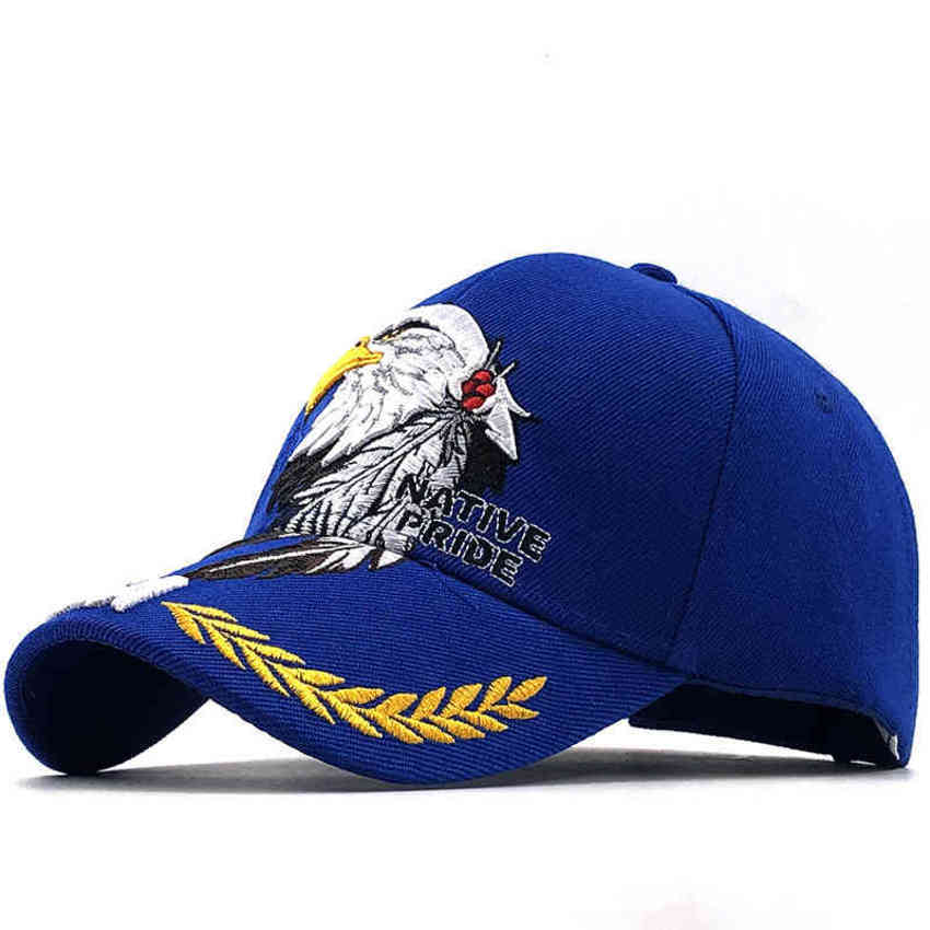 Cheap Bulk American Flag Hats UK free 